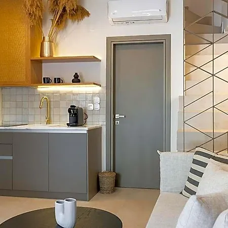 호텔 Quintessina Luxury